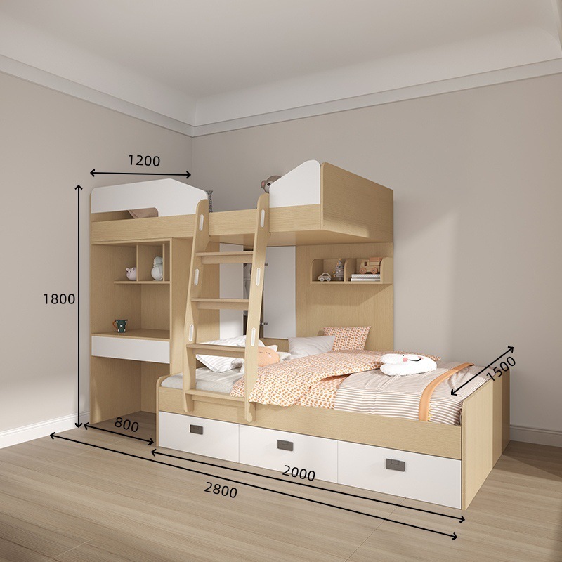 5a172a29-cc7c-44b9-a573-028eb1da04fd.jpe