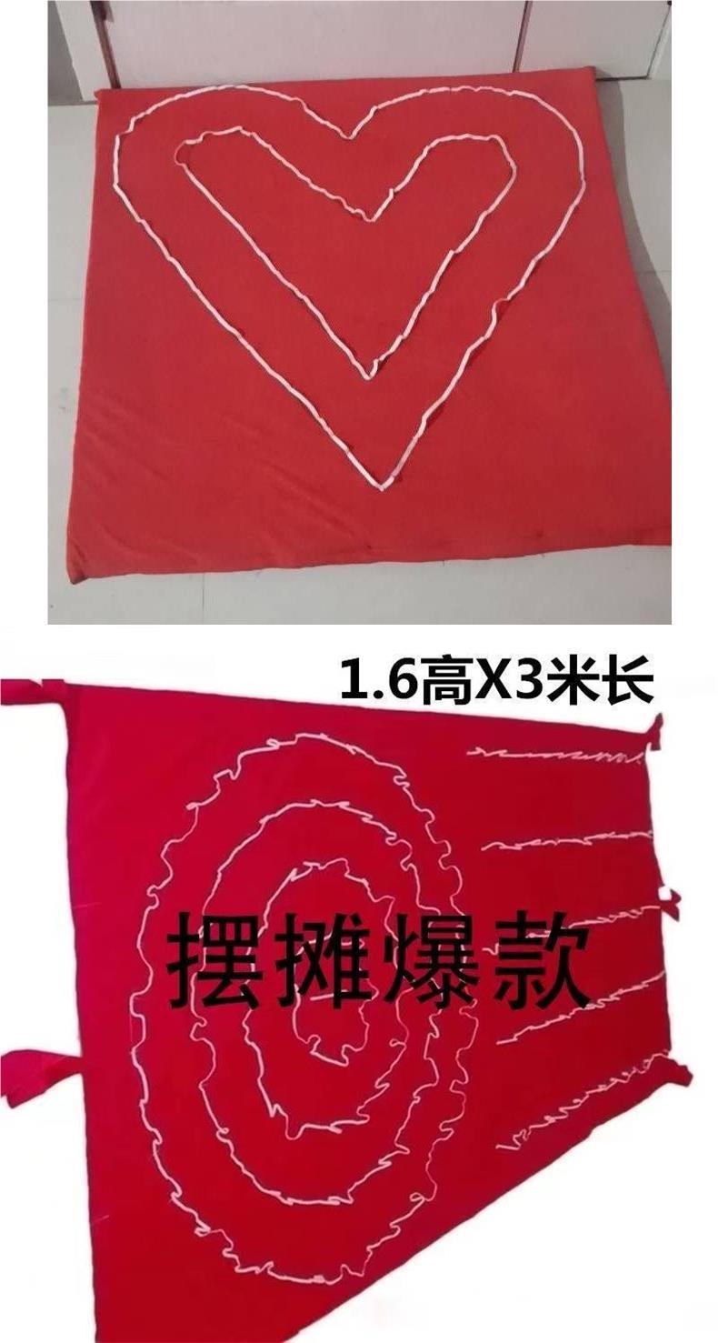 format,png