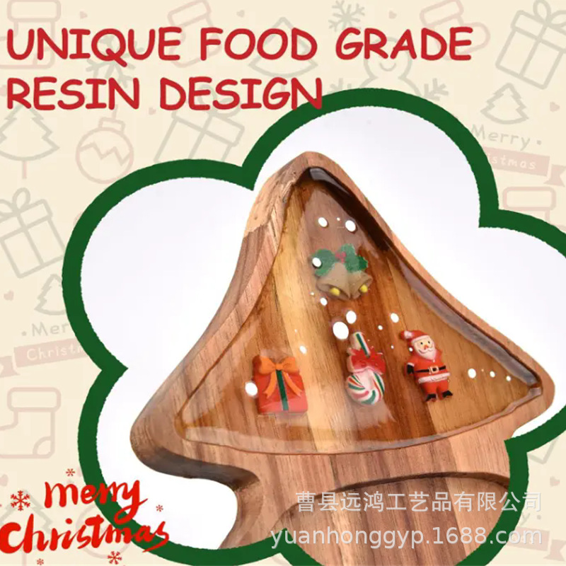 H350d5ab533cf4bb995625c3460b97