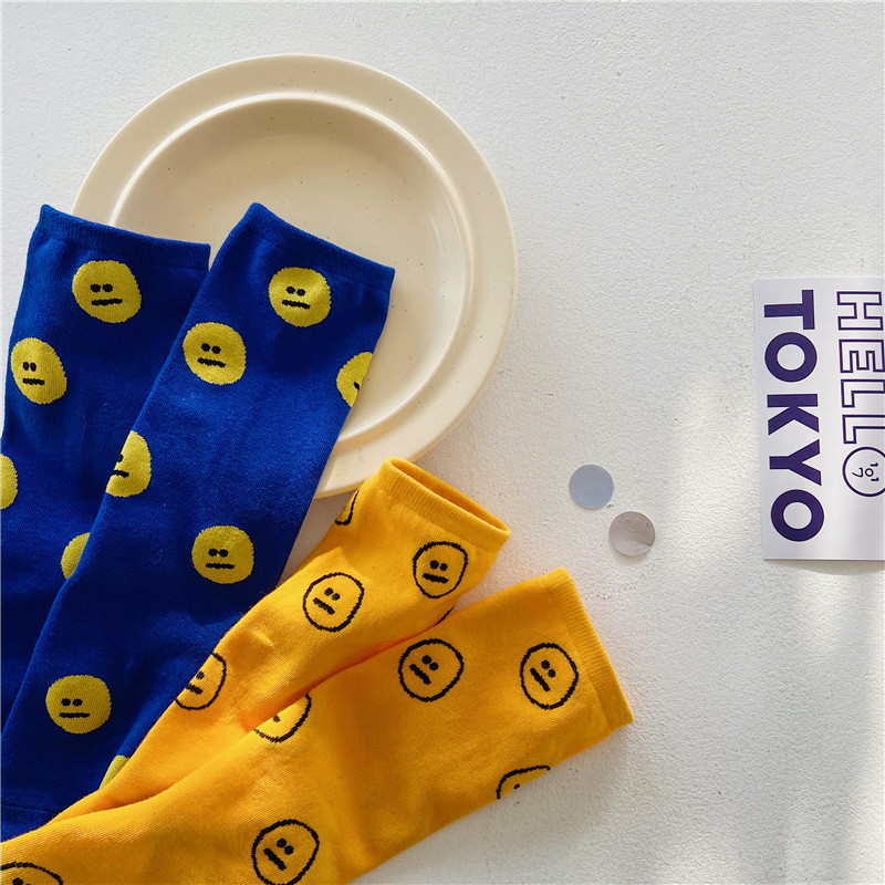 A958B0C3-3AA9-4F46-A52D-37D748