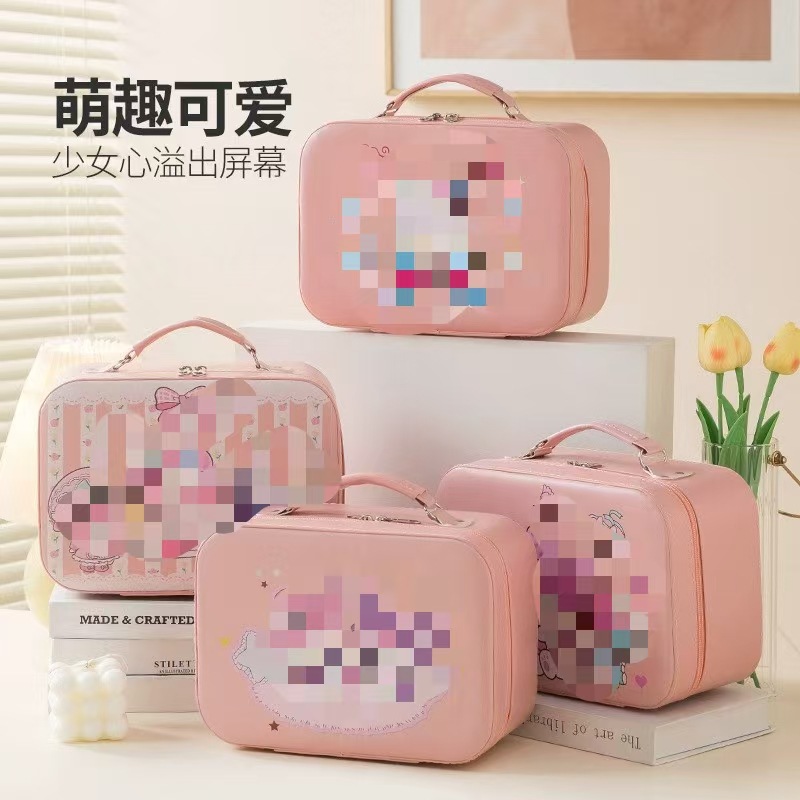 ba8891a69356d604486c74967dda11