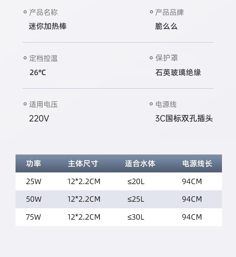 93d2a318-c91a-4895-a847-a26273732977.jpe