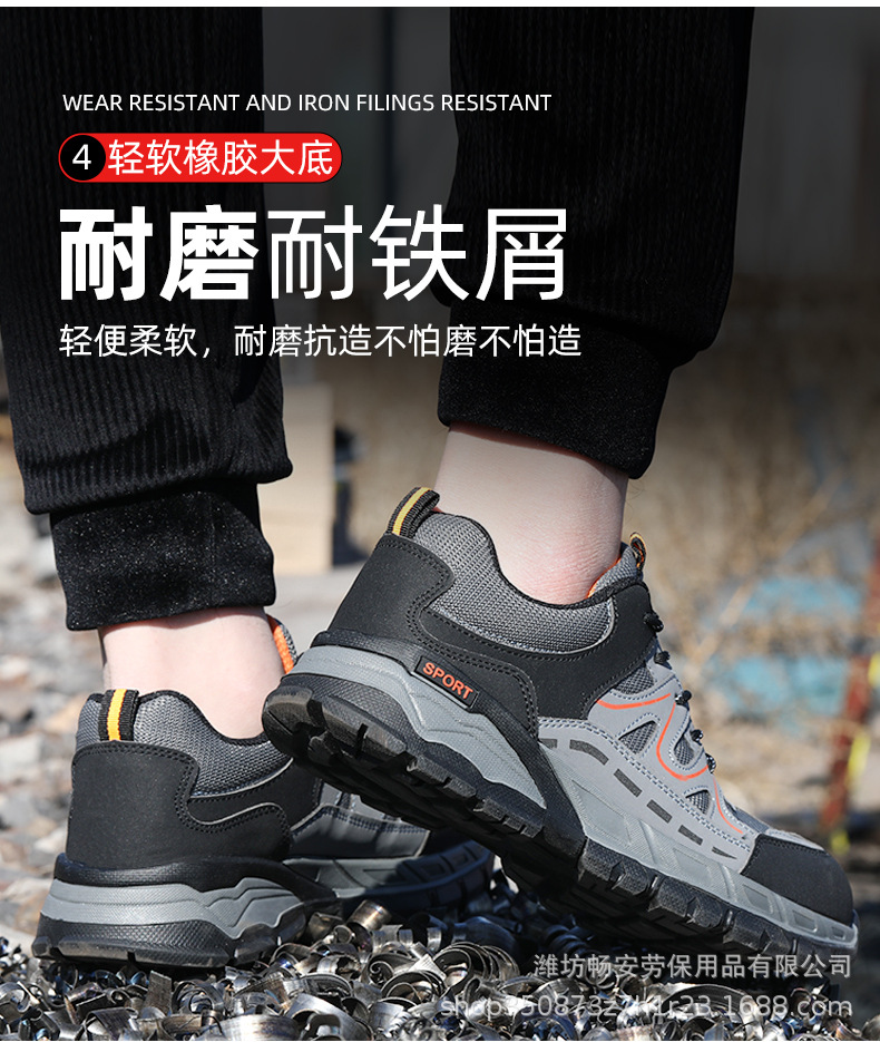 790_08.jpg