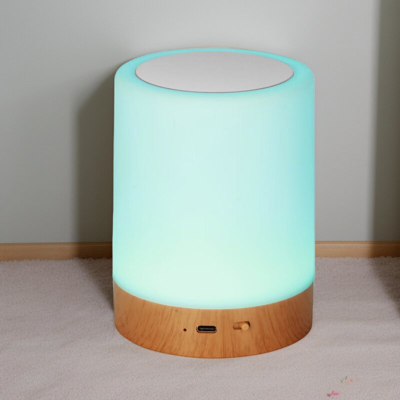 夜灯氛围灯a59db773099c4b6e82bce7a275f6da