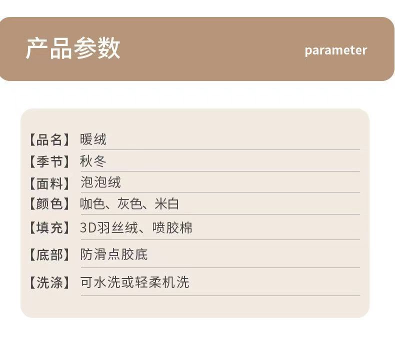 870a40a7-12d6-4895-992e-f1df094e4cb0.jpe