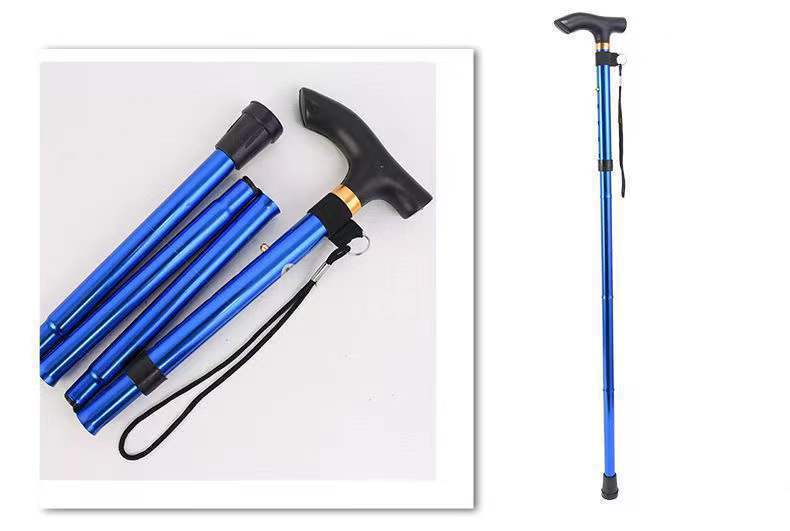 6819ad67-38dc-4f43-bbab-e2e2a65f75c4.jpe