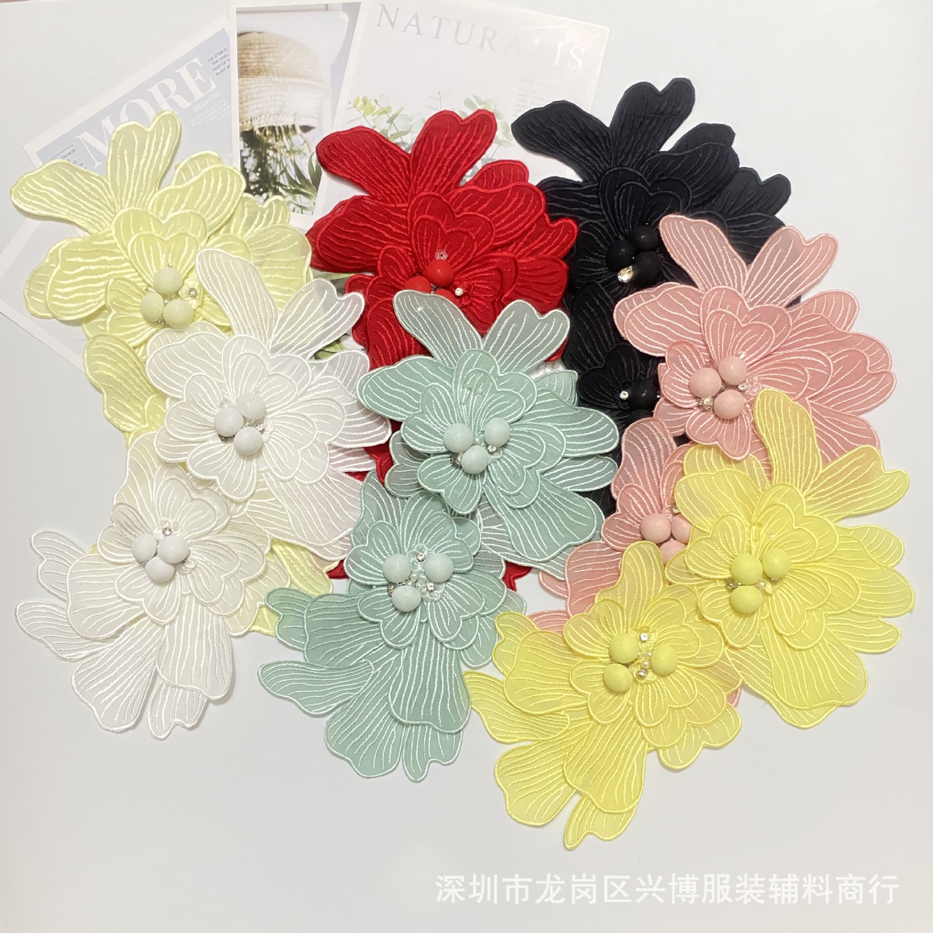 096ece6b8fcacbbbdf5b517ec47524