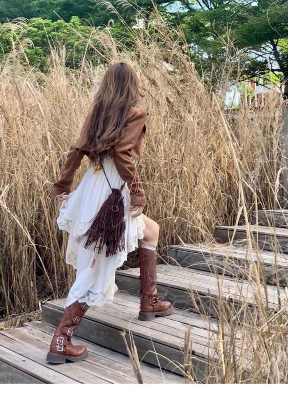 c7488043-9c7e-41a1-9080-9f3562f95c46.jpe