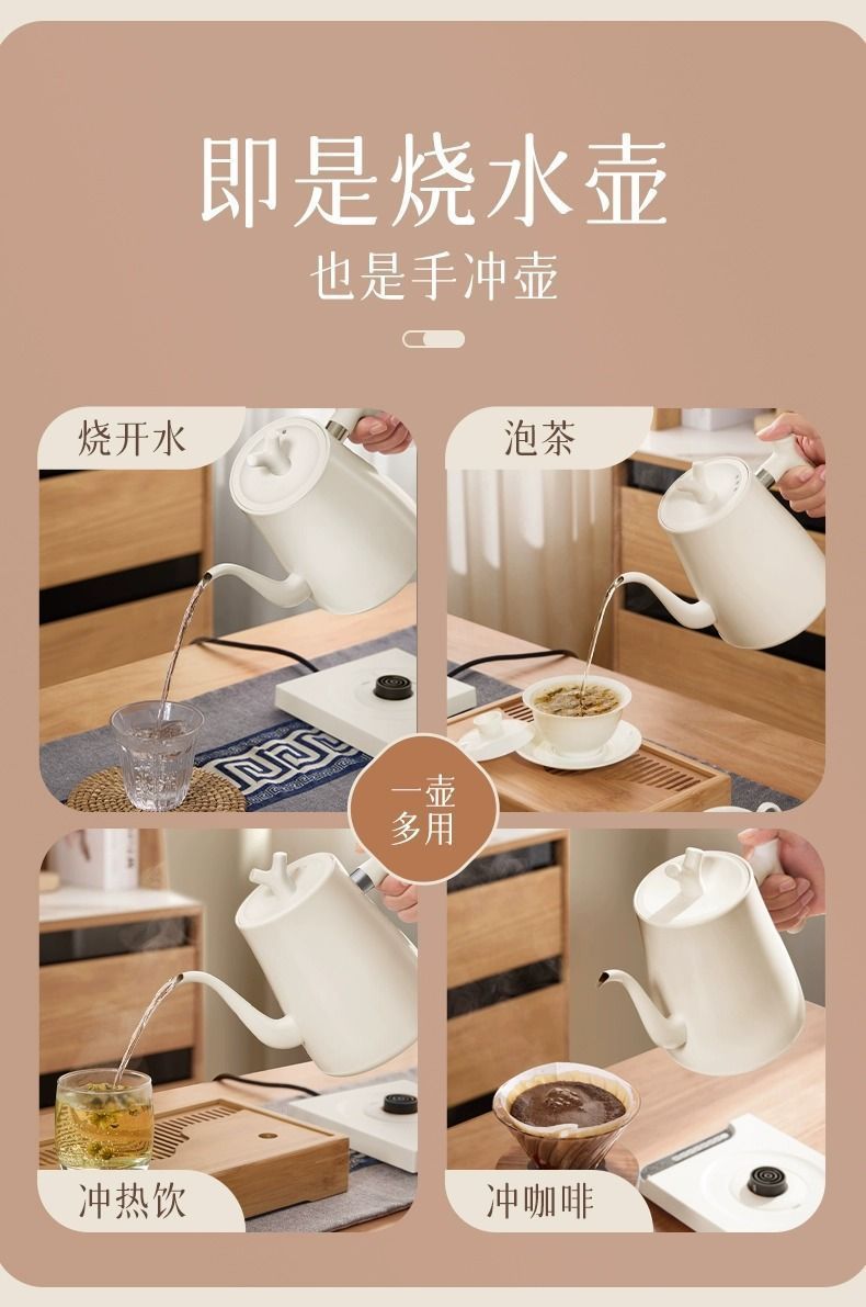 0895d74f-5064-4be5-bb86-cf388287950b.jpe