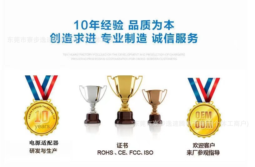 微信图片_202311280948303