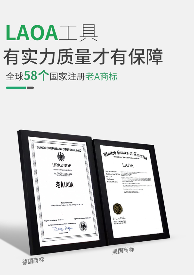 详情_11.jpg