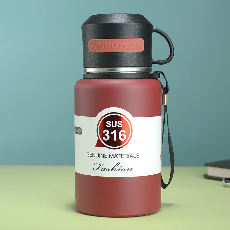 74eb8be0-d71c-4eef-865f-507c805ea114.jpe