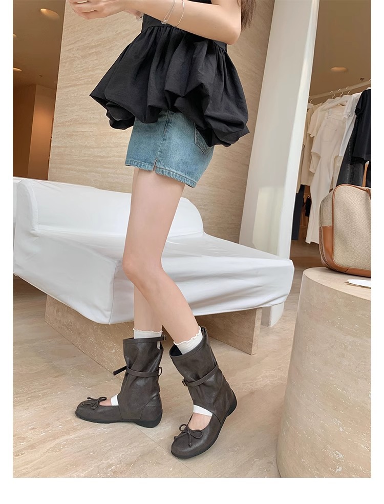 undefined