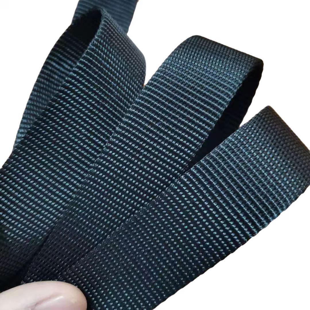 微信图片_20211206110116