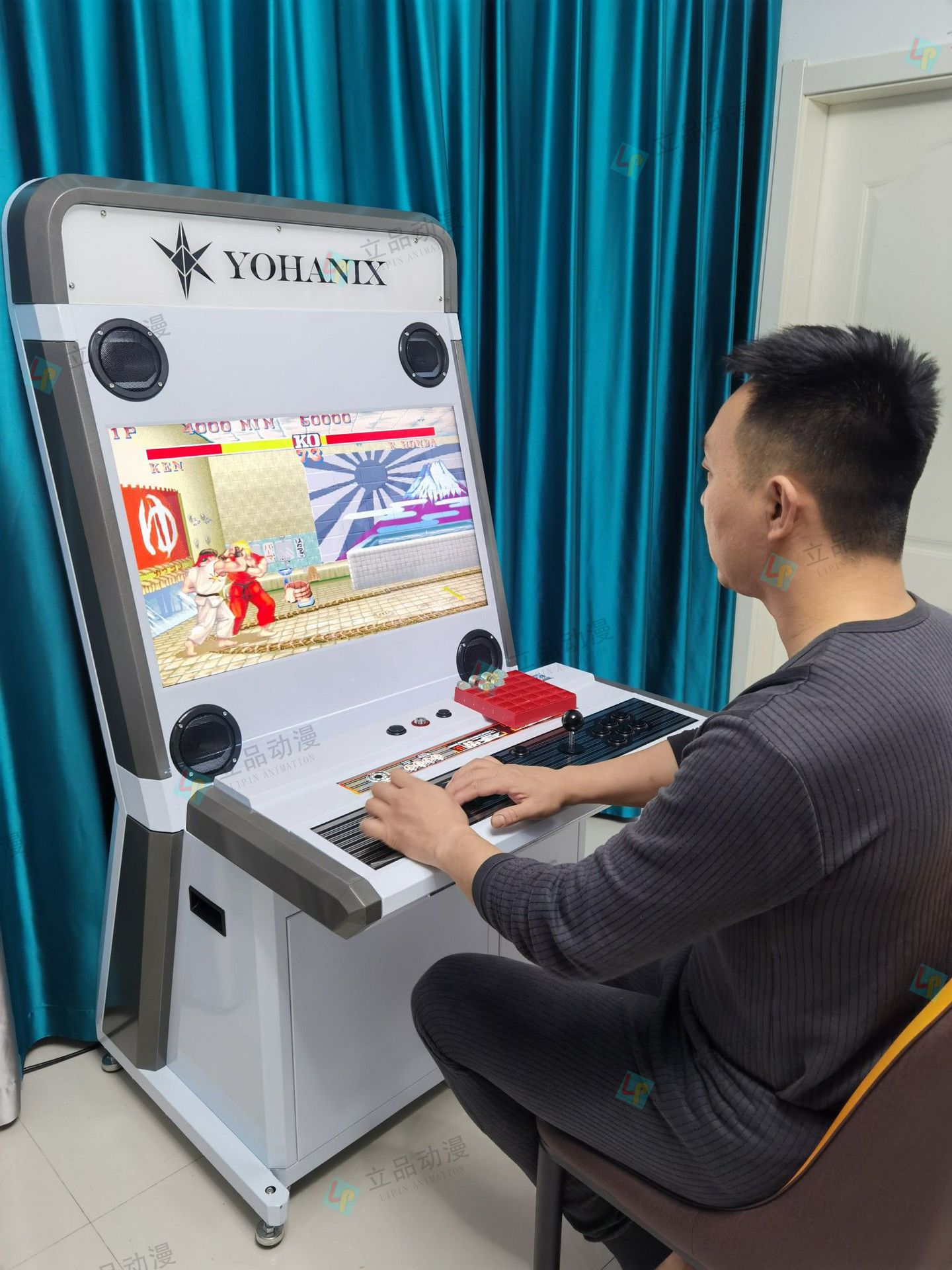 watermark_O1CN01XVQGEI1jnBRaHE