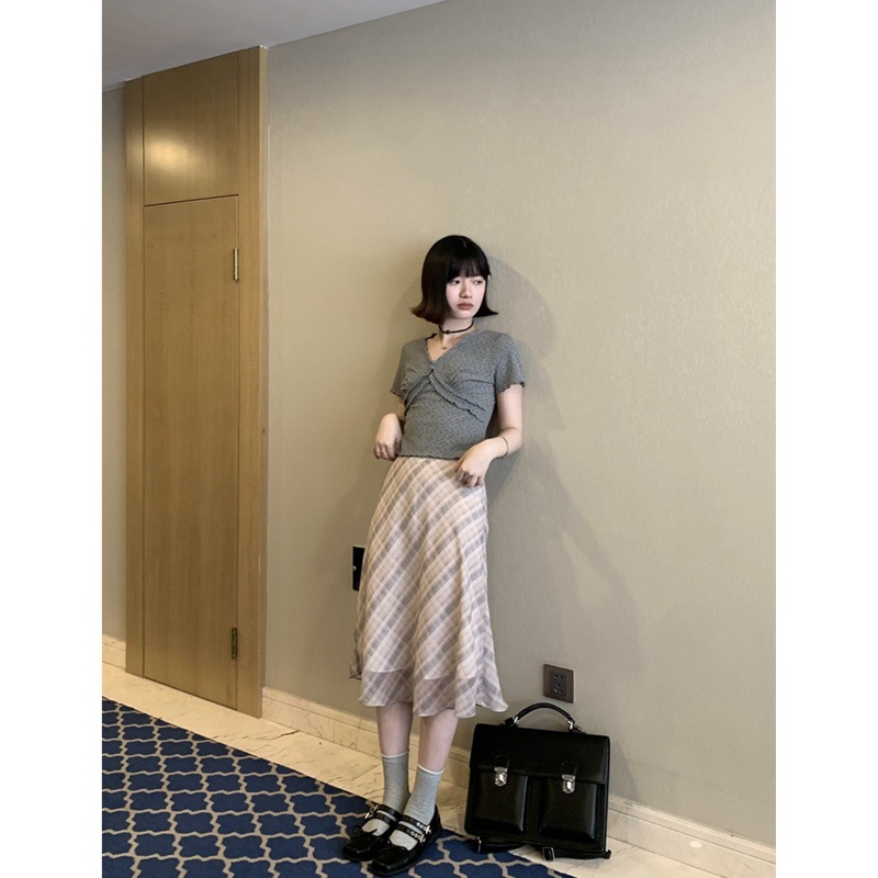 74c03ef2-728e-4095-a9f3-4ae2b6ea6dc0.jpe