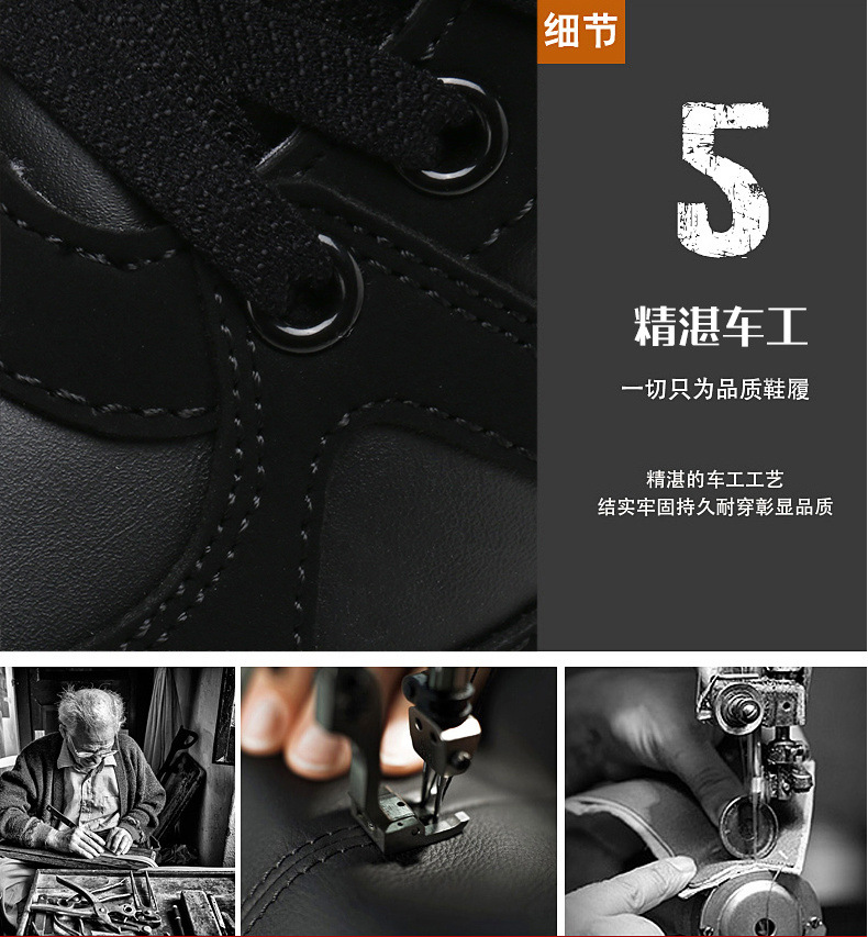 /O1CN01vlENJg1pYQessjuyp_!!2218563245372-0-cib.jpg?x-oss-process=image/format,png