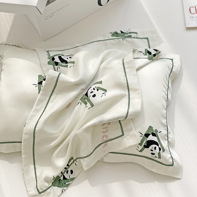 2024-01-30 091316.jpg