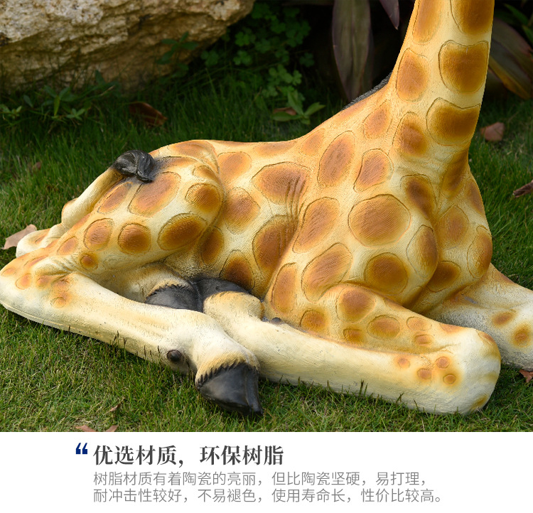 19 拷贝.jpg