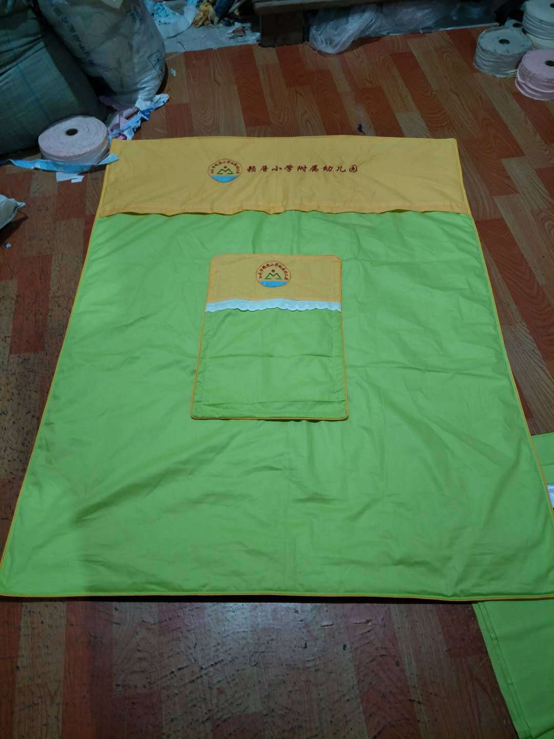 微信图片_20200824190550