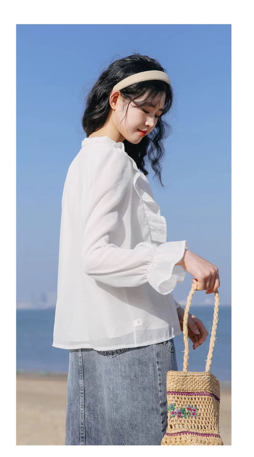 ef67c560ab204650f1e60be47aec697a.jpeg