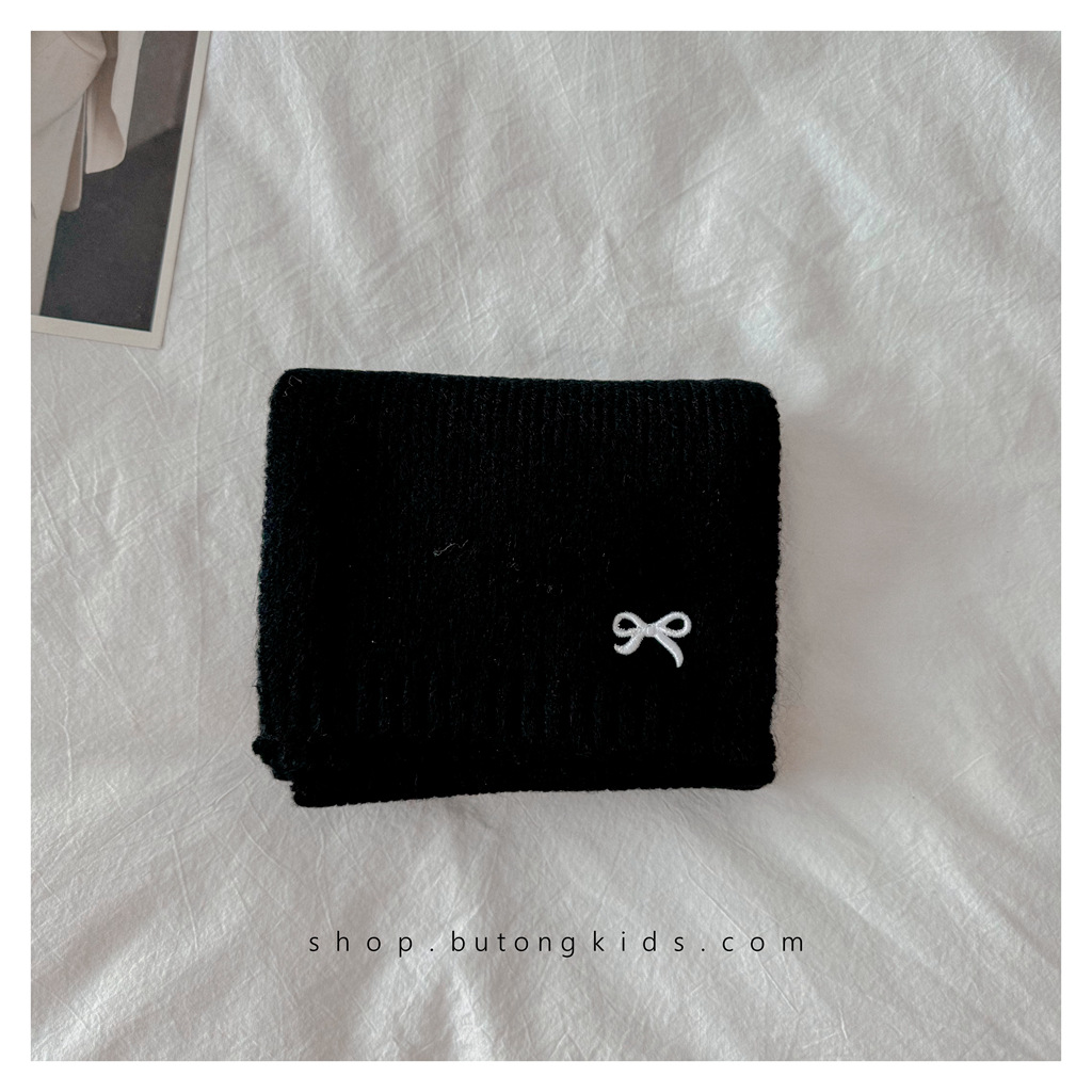 2024-08-05 155055.jpg