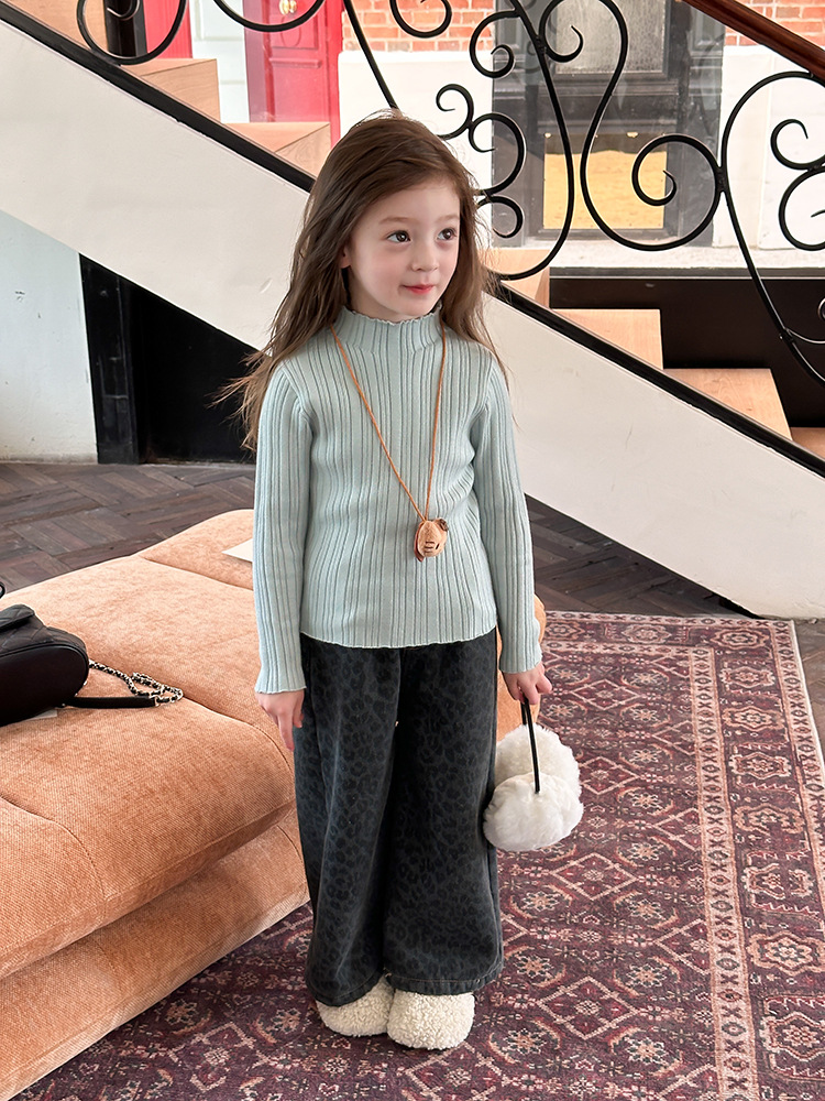 2024-09-28 100347.jpg