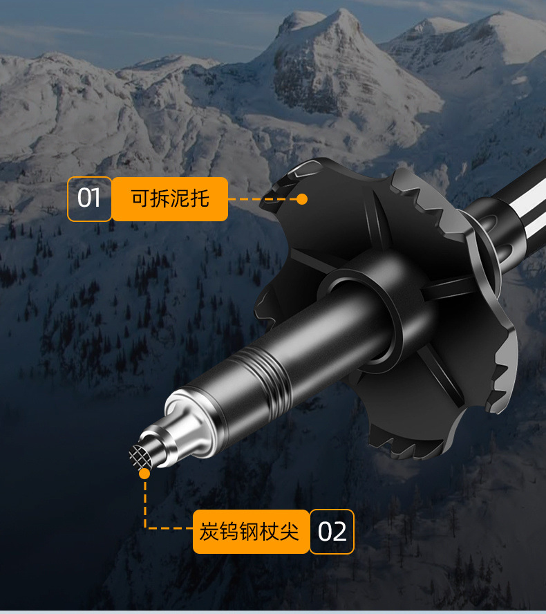 da93a27b-5775-49f5-ad6d-9755538154b0.jpe