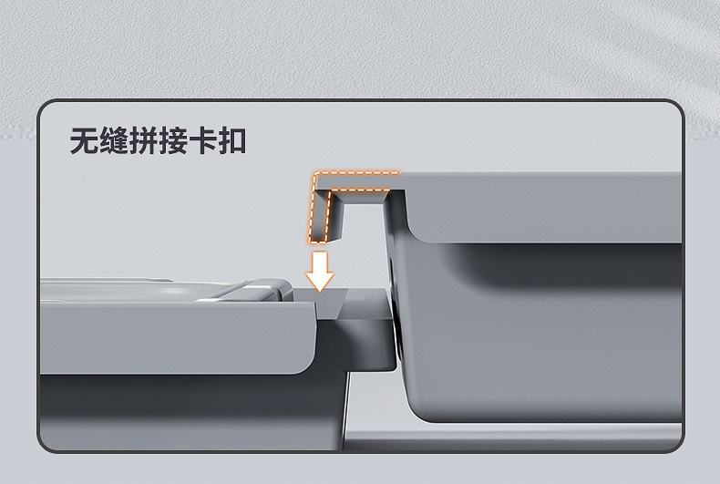 38eac72a-9327-4102-83c7-1973685a79ba.jpe