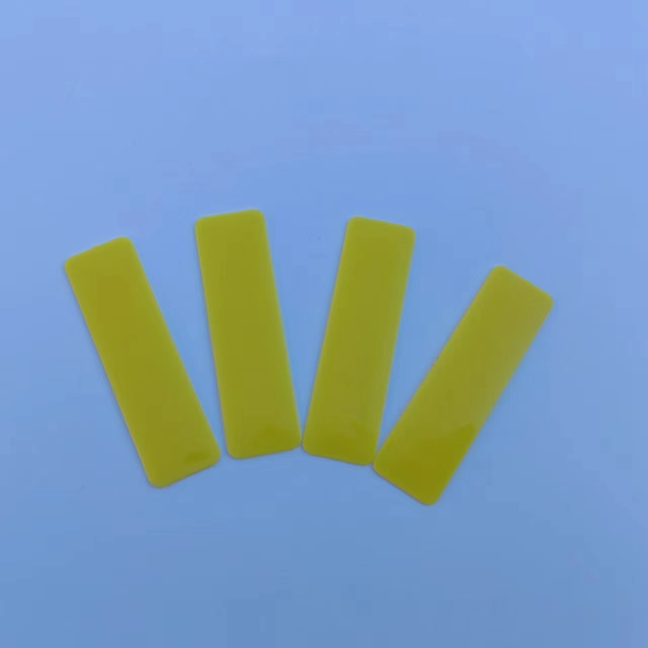 2e4b5c0250c5f47b7af284ec387532