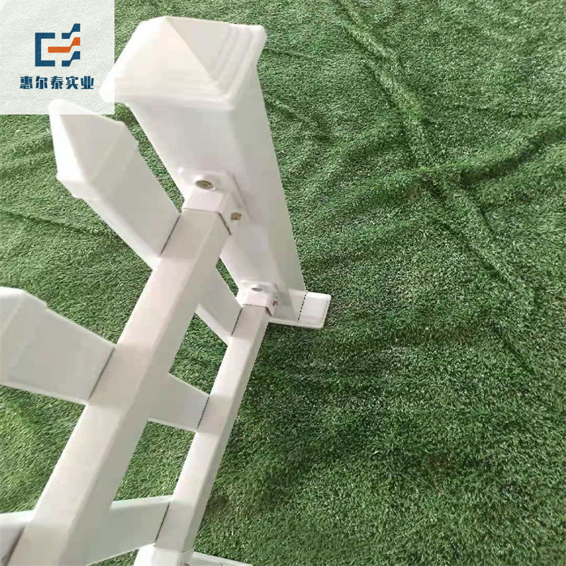 微信图片_202105211042506