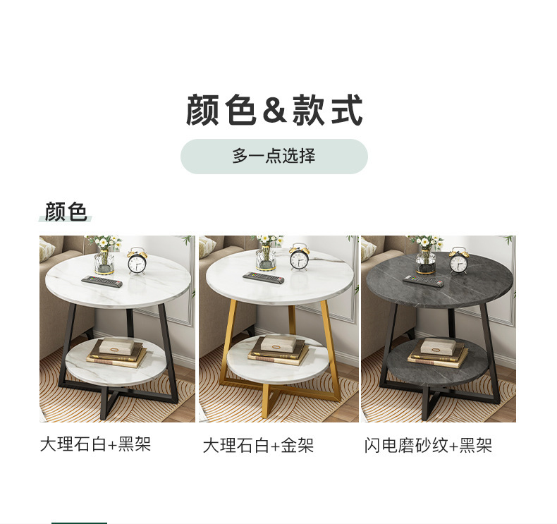 详情-05.jpg