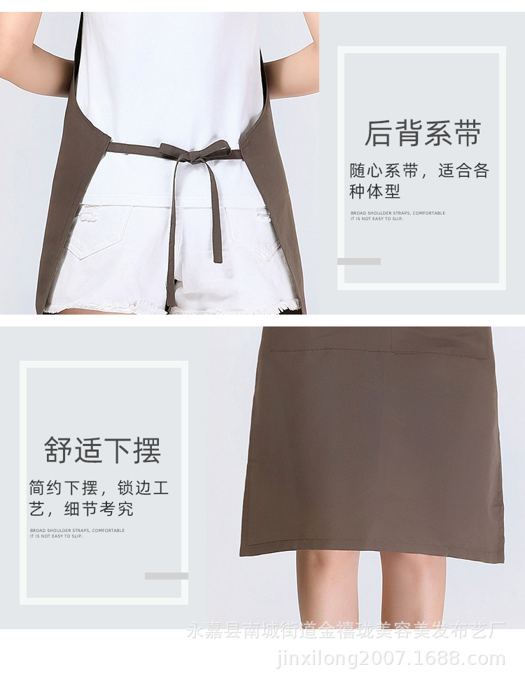 T047详情_05.jpg
