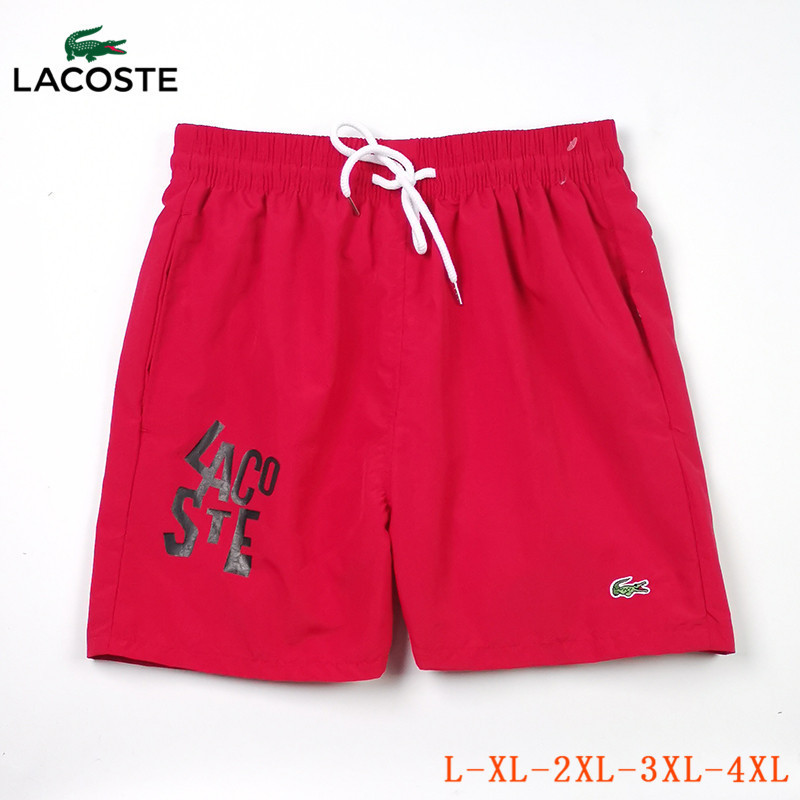 L011红色.jpg?x-oss-process=image/format,png