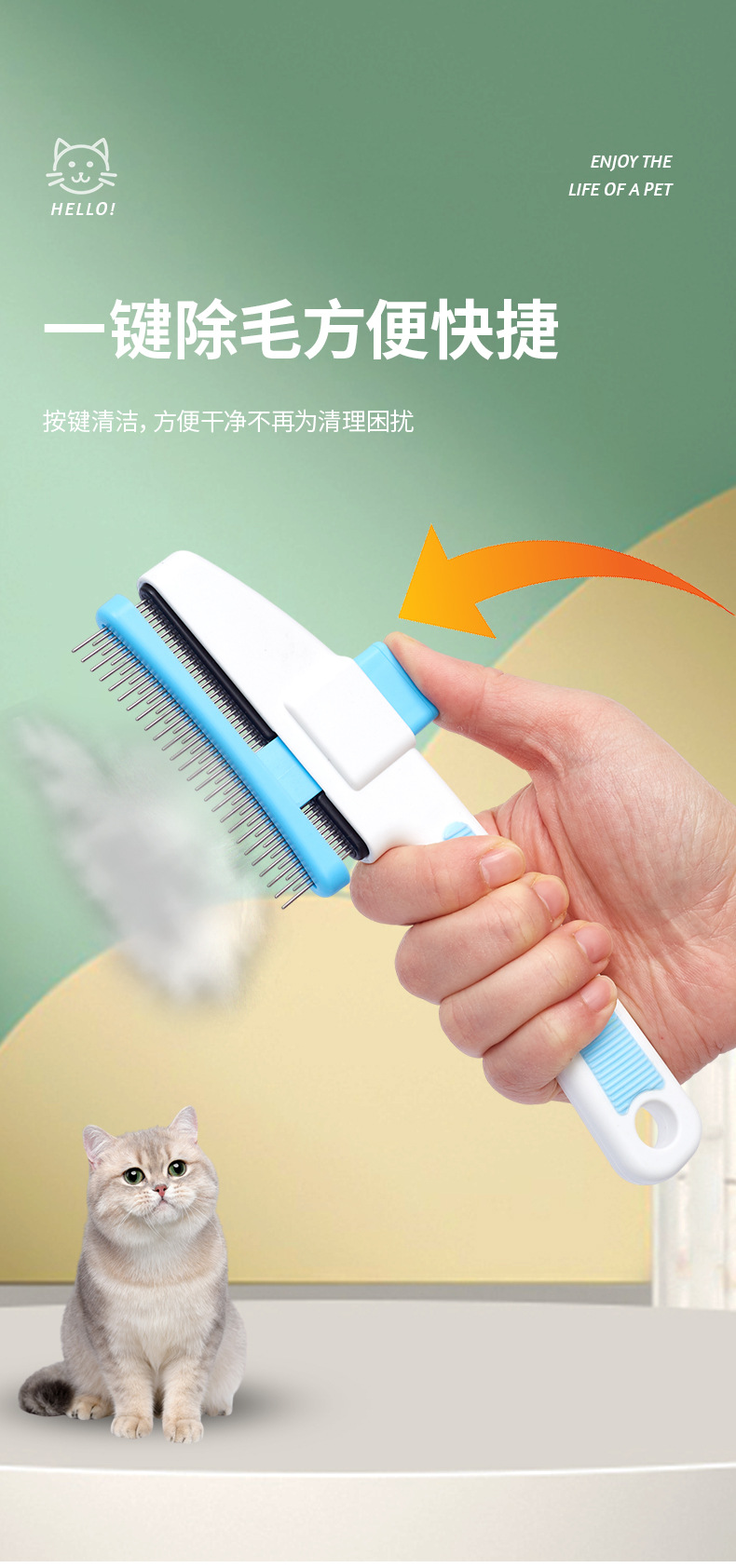 详情_04.jpg