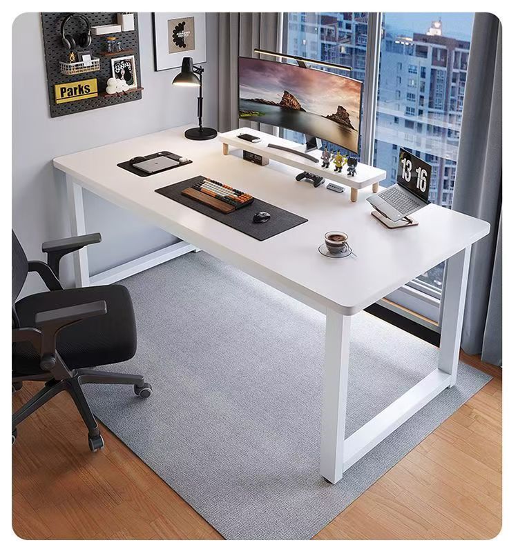 42ebd169-f86c-4376-bf8a-41efbc6692b3.jpe