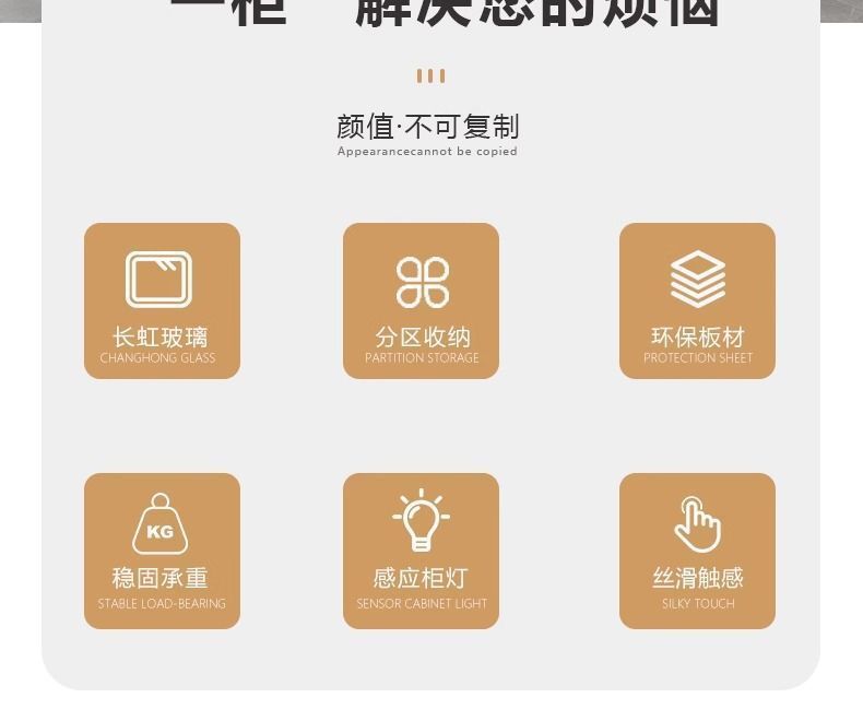 8b466419-5786-477b-89d3-2ef9ac52b004.jpe