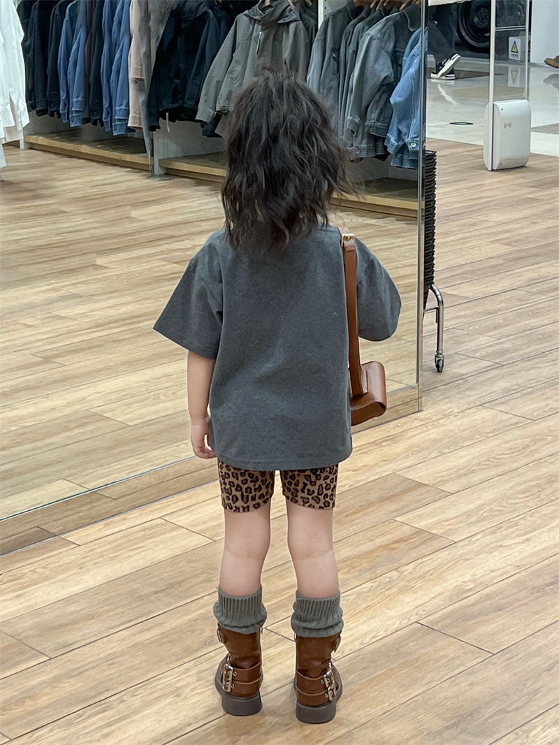 O1CN01omK0zd28KD6T0SEJ7_!!1035