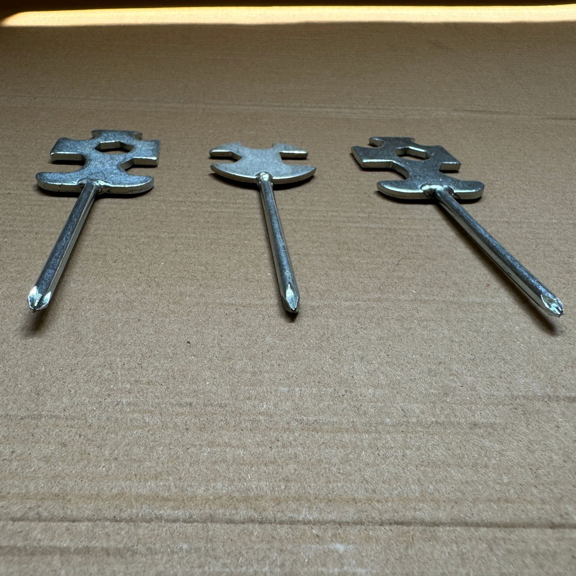 ee461a56783eb021cd80d99f5f17b8