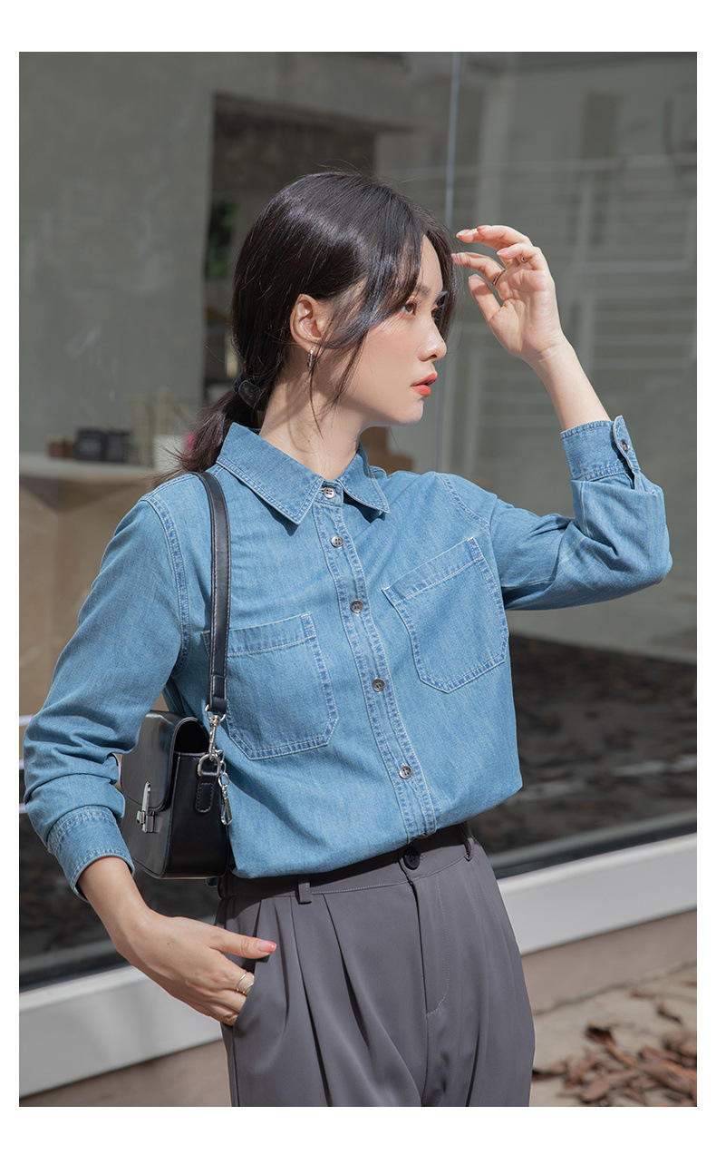 c1e53644-f8e0-40c5-a50b-8f5470e8d864.jpe