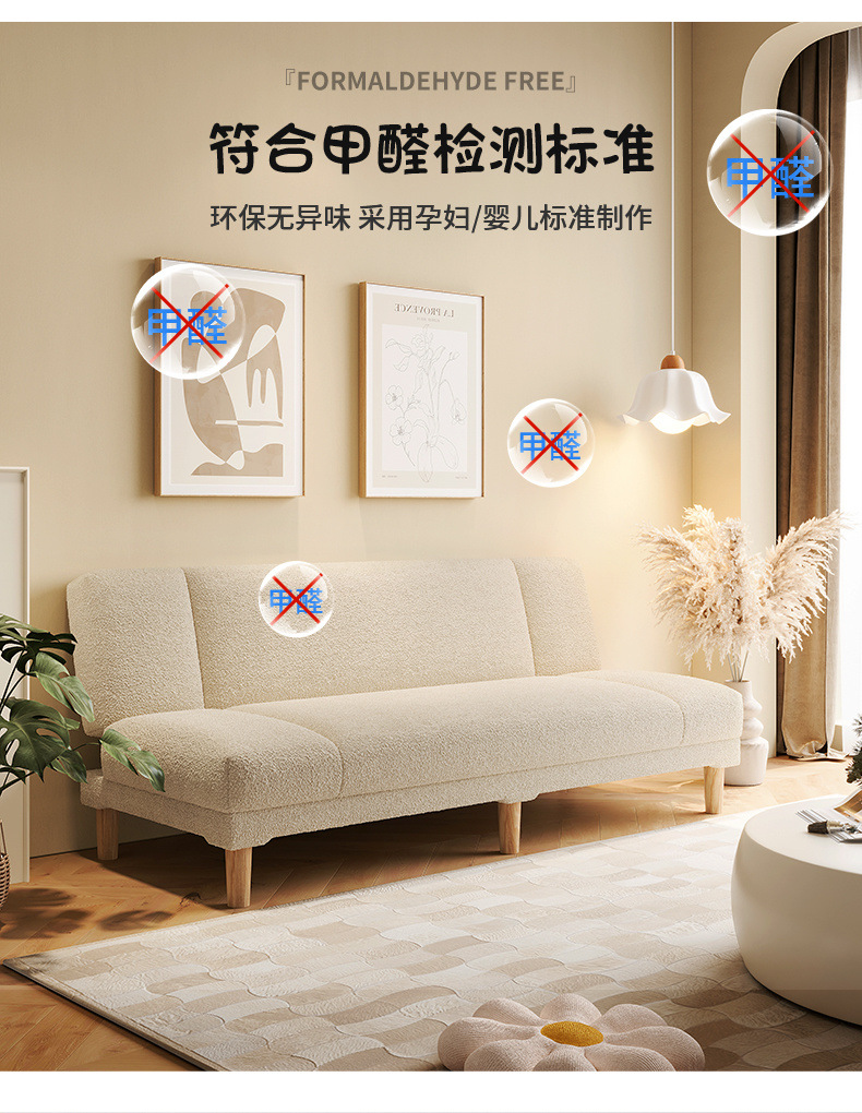 68eea817-b134-42d0-ac30-e78e81db801a.jpe