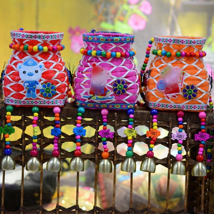 11464884157_1180997795