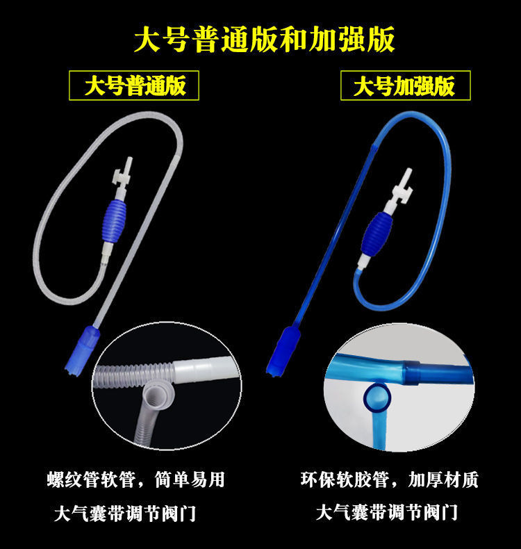 24c477ff-ad59-4c0d-be49-40d61c9f894d.jpe