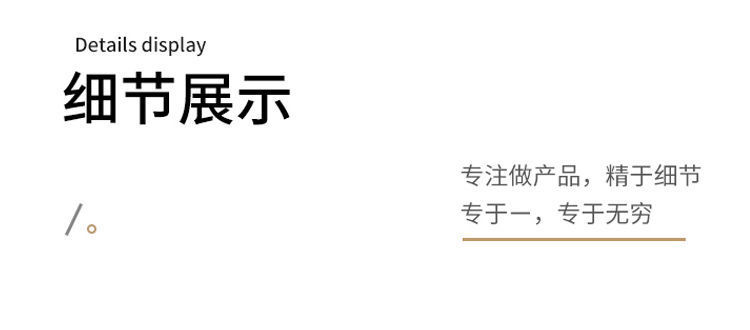 6112e241-ac77-4ad7-ad10-915706712aef.jpe