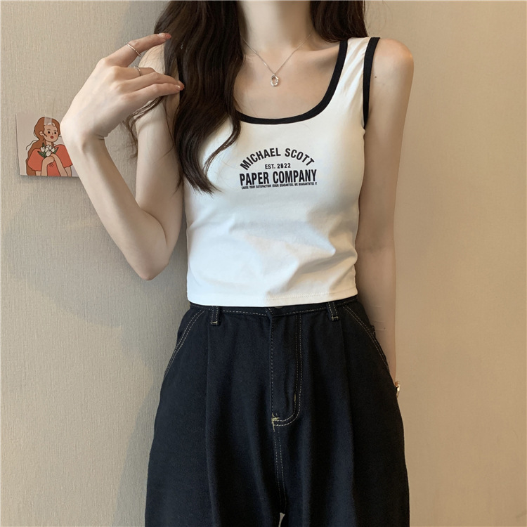 主图 (6).jpg