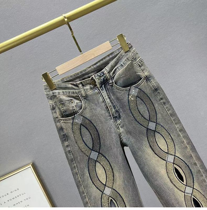 f25d2060-fa5d-4800-ace5-39e24dc9730e.jpe