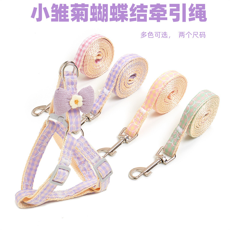 O1CN01w1jS8x1qGOPzg9zRs_!!2209