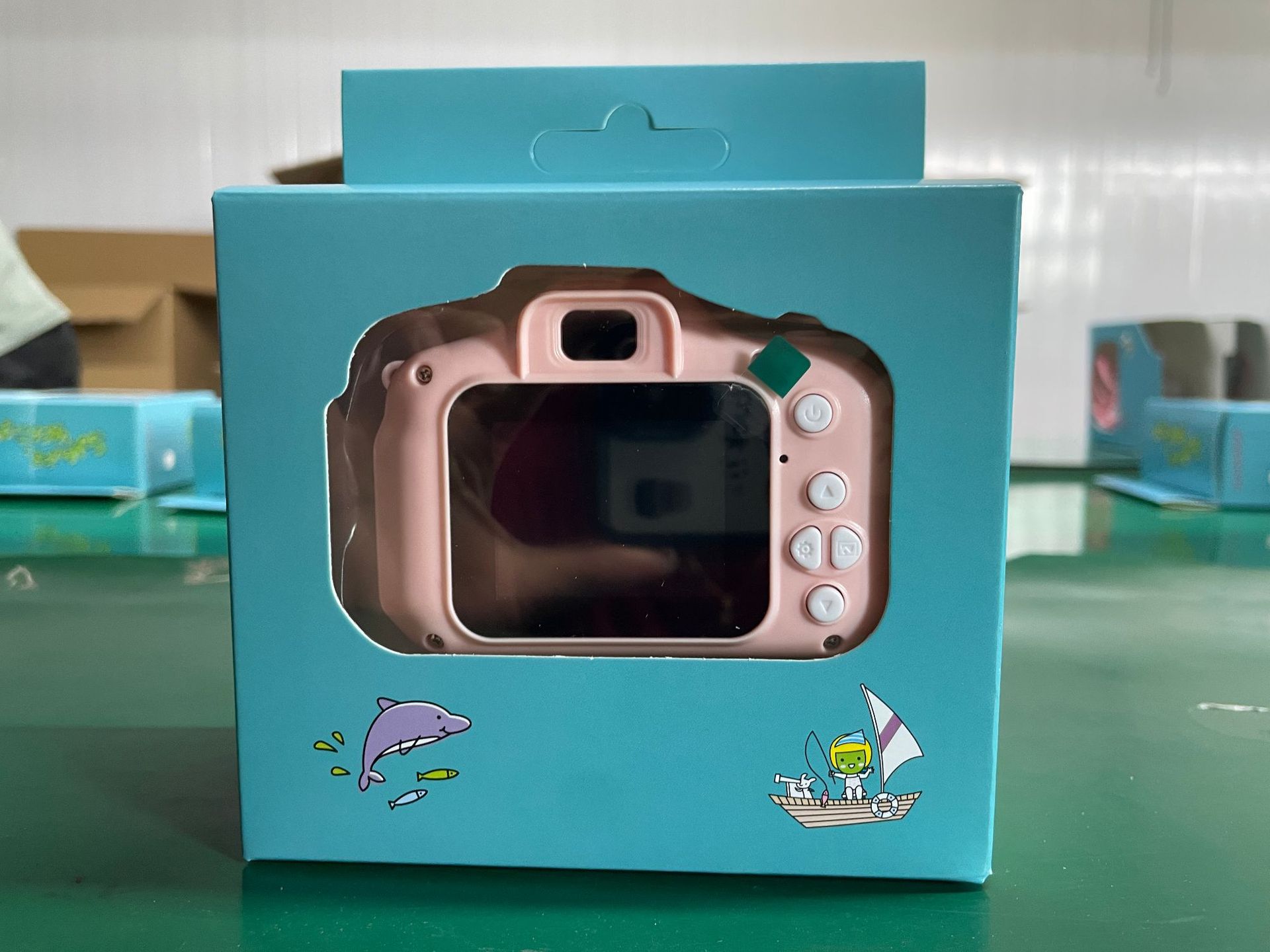 undefined