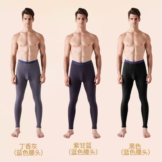 2024-08-29 21:08:45.jpg