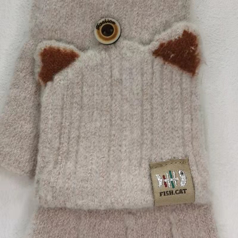 311473bb6072aefd3a637dff8a022e